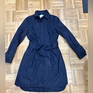 MaxMara dress size 2